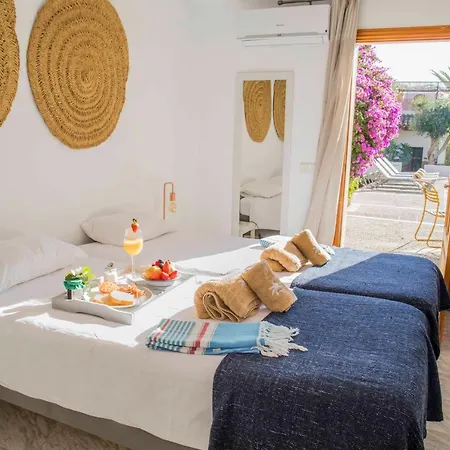 Holiday home Sant Josep Palma de Mallorca